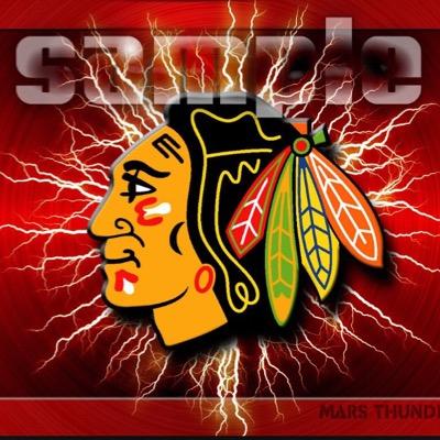 Eric Anderberg - Twitter Profile Picture of Eric Anderberg (@Anderberg1998) on Twitter