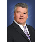 Profile Picture of Tim Engle Agency, Inc. American Family Insurance (@timengleagencyinc.american9570) on Youtube