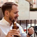 Profile Picture of Robert Bergendorff (@rbergendorff) on Instagram