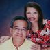 Profile Picture of Leng Lim (@leng.lim.125) on Facebook