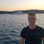 Profile Picture of Dennis Conrad (@dennis__.c) on Instagram