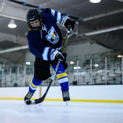 Profile Picture of Joe Schrantz (@jschrantz88) on Twitter