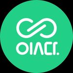 Profile Picture of 홍익대학교 조형대학 학생회 (@hicoda_itda) on Instagram