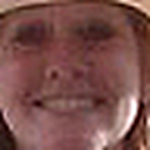 Profile Picture of Kim Weber (@kimmer07) on Flickr