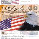 Profile Picture of andrew jefferson regan (@andrew_regan1787) on Instagram