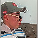 Profile Picture of Richard Vazquez (@richard_vazquez_23) on Instagram