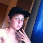 Profile Picture of Jacob Luckey (@adam23jal) on Instagram