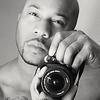 Profile Picture of Brian Latimer (@renegadepix) on Flickr