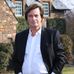 Profile Picture of Richard Zappa (@richard.zappa.56) on Facebook
