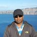 Profile Picture of Vijay Venugopal (@vijay_venugopal) on Pinterest