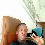 Profile Picture of Christian Lamien (@Christian-Lamien) on Facebook