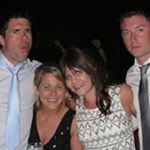 Profile Picture of Jason Fahy (@jasonfahy123) on Instagram