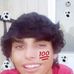 Profile Picture of Austin Hardin (@austin.hardin.372) on Facebook