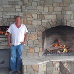 Profile Picture of Bruce Aalmo (@bruce.aalmo.3) on Facebook