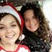 Profile Picture of Lisa Danielle (Shingleton) (@lisa.danielle.758) on Facebook