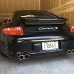Profile Picture of Eric Kephart (@eric.carrera2s) on Instagram