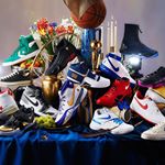 Profile Picture of by @alex_oma_ralte (@footwear_by_alex) on Instagram