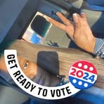 Profile Picture of Clyde Ayers (@clyde.ayers.35) on Facebook