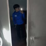 Profile Picture of John Carvajal (@juaneduardo.membrenobermudez) on Facebook