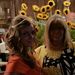 Profile Picture of Debra Zackman (@debrazackman) on Pinterest