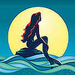 Profile Picture of Monica Cheek (@disneylandmermaid) on Flickr