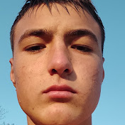 Profile Picture of Dima Stratan (@dimastratan2.0) on Youtube