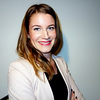 Profile Picture of Christine Sutter (@christine1422) on Flickr