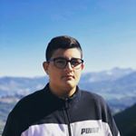 Profile Picture of enrico (@_enrico_lamberti_) on Instagram