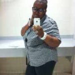 Profile Picture of Sharmaine Solomon (@sharsocute) on Instagram