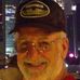 Profile Picture of Thomas M Loomer (@thomas.m.loomer) on Facebook