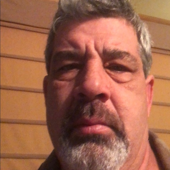 Profile Picture of David Engelsman (@davidengelsman) on Poshmark
