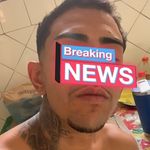 Profile Picture of Kevin William (@kevin_william_17) on Instagram