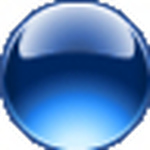 Profile Picture of Matt & Sue (@Matt & Sue) on Flickr