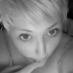 Profile Picture of Clare Brock (@clareparry74) on Instagram