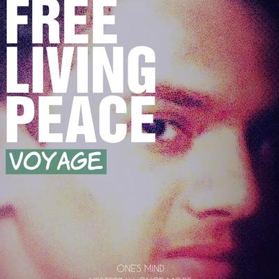 Profile Picture of ANIKET SHINDE (@ANDY280598) on Twitter