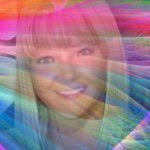 Profile Picture of Dancing_ Blue_ Eyes (@peggy_patch) on Instagram