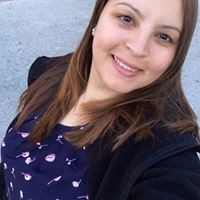 Profile Picture of Veronica Cervantes (@veronica-cervantes-13) on Quora