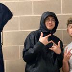 Profile Picture of Chris Olvera (@itsthatguychriso) on Instagram