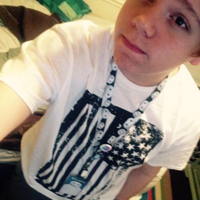 Profile Picture of Kevin Hewitt (@kevin_hewitt) on Tiktok