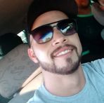 Profile Picture of William Gravagna (@william.gravagna) on Facebook