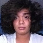 Profile Picture of Javier Caudillo (@javdrummies) on Instagram