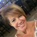 Profile Picture of Tracy Haigler (@tracy.haigler.35) on Facebook