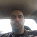 Profile Picture of Joseph Labonte (@joseph.labonte.37) on Facebook
