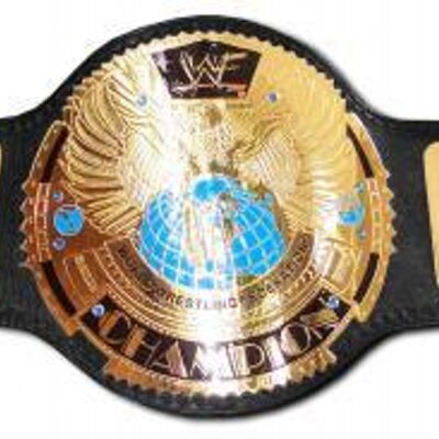 Profile Picture of Dan Largent (@dedman8145) on Twitter