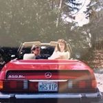 Profile Picture of Paul Mattes (@paul.mattes) on Instagram
