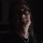 Profile Picture of Tomas Freden (@Tomas-Freden) on Facebook