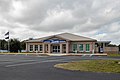 Profile Picture of Parrish, Florida - Wikipediaon Wikipedia