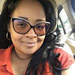 Profile Picture of Johnetta Wright (@netta_b_wright) on Instagram