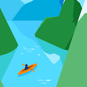 Profile Picture of Matthew Painter (@matthewpainter4981) on Youtube