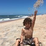 Profile Picture of Dustin Colburn (@colburndustin) on Instagram